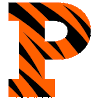 Princeton Tigers